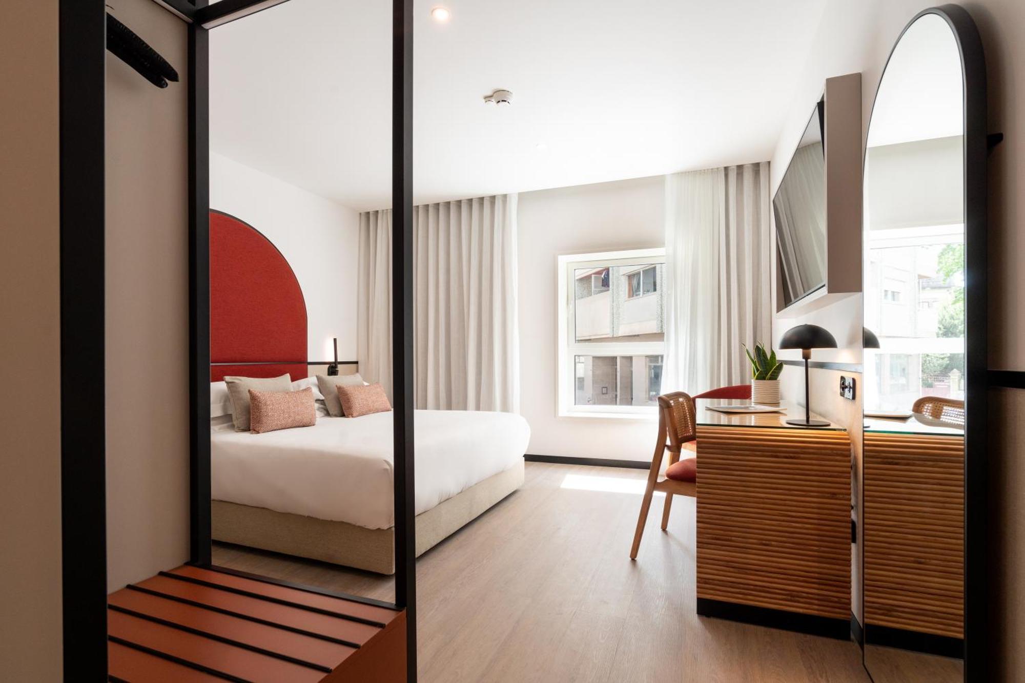 Double Room - Ground Floor,1558945927:JPEG