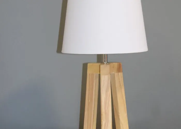 Ohh - Porto Boutique Guest House